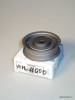 Spriegotājrullis dzinējsiksnai AUDI, PORSCHE, SEAT, VW; SKF VKM11000 (GPD 026109243E)