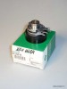 Spriegotājrullis dzinējsiksnai SEAT, VW; SKF VKM11107 (INA 531052530)