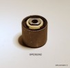 Sviras bukse (sailentbloks) apakšējā priekšējā OPEL; O.E. 352302 (GPD OPE352302)