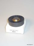 Parazītrullis rievsiksnai AUDI; SKF VKM31010 (O.E. 078903341J)