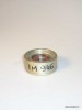 Spriegotājrullis rievsiksnai D 70mm, platums 22mm Chrysler; SKFXXX (EM946)