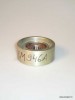 Spriegotājrullis rievsiksnai D 70mm, platums 22mm Chrysler; SKFXXX (EM946A)