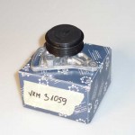 Spriegotājrullis rievsiksnai ar mehānismu AUDI, SKODA, VW; SKF VKM31033 (BTE 800190)