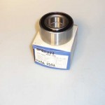 Stupicas gultnis (rumbas/ riteņu) priekšējais HONDA; VKBA3301 (ARG165)