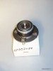 Stupicas gultnis (rumbas/ riteņu) aizmugurējais FORD; VKBA1482 (GPD)