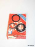 Gultnis TOYOTA rumbas aizmugurējais VKBA675 QH