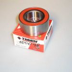 Stupicas gultnis (riteņu gultnis) priekšējais AUDI, SKODA, VW; VKBA1356 (TIMMEN 443407625A)