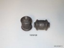 Sviras bukse (sailentbloks) priekšējā iekšējā FORD; O.E. 1619120 (GPD FOR1619120)