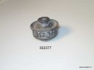 Sviras bukse (sailentbloks) priekšējā aizmugurējā CITROËN, PEUGEOT; O.E. 352377 (GPD 3523.77)
