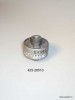 Sviras bukse (sailentbloks) priekšējā HONDA; 425-28510 (51391S5A024)