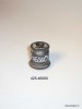 Sviras bukse (sailentbloks) apakšējā priekšējā MAZDA; 425-46060 (O.E. B45934470)