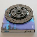 Ir veikalā! Sajūga disks (200X24) OPEL; SACHS 1862213031 (GPD CLD141039)