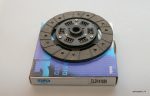 Ir veikalā! Sajūga disks (200X24) OPEL; SACHS 1862213031 (GPD CLD141039)