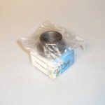 Sajūga izspiedējgultnis OPEL, SUZUKI; SACHS 3151175031 (GPD 668653)