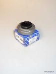 Sajūga izspiedējgultnis MERCEDES BENZ; SACHS 3151122331 (C0095 EUROBEARING)