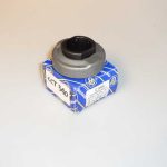 Sajūga izspiedējgultnis MERCEDES BENZ; SACHS 3151122331 (C0095 EUROBEARING)
