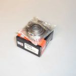 Sajūga izspiedējgultnis HYUNDAI, MITSUBISHI, VOLVO; SACHS 3151808001 (QH CCT305)