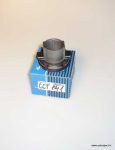 Sajūga izspiedējgultnis BMW; (SACHS 3151231031)