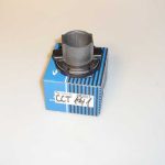 Sajūga izspiedējgultnis BMW; (SACHS 3151231031)