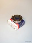 Sajūga izspiedējgultnis SUBARU; SACHS 3151861002 (TJB)