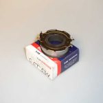Sajūga izspiedējgultnis SUBARU; SACHS 3151861002 (TJB)