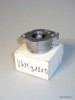 Spriegotāja mehānisma rievsiksnai SEAT, VW; SKF VKM31210, O.E.037903315C