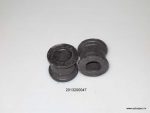 Stabilizatora bukse priekšējā kreisā/ labējā (4x22mm) MERCEDES BENZ; O.E. 2013200047 (GPD)