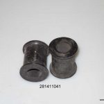 Stabilizatora bukse priekšējā kreisā/ labējā VW; O.E. 281411041 (GPD)