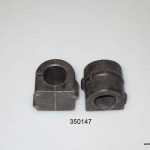 Stabilizatora bukse priekšējā OPEL; O.E. 350147 (GPD) OPE350147