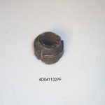 Stabilizatora bukse priekšējā iekšējā AUDI, SKODA, VW O.E. 4D0411327F (GPD)