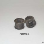 Stabilizatora bukse priekšējā ārējā (23.1mm) VW; O.E. 701411045 (GPD)