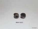 Stabilizatora bukse priekšējā (21.5mm) AUDI, VW; O.E. 893411327C (GPD)