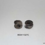 Stabilizatora bukse priekšējā (21.5mm) AUDI, VW; O.E. 893411327C (GPD)