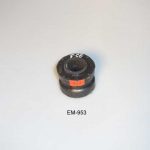 Stabilizatora bukse priekšējā iekšējā CHRYSLER; O.E.XXX (EM953)