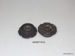 Stabilizatora bukse priekšējā Audi; O.E. 4A0407181A (GPD)