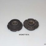 Stabilizatora bukse priekšējā Audi; O.E. 4A0407181A (GPD)
