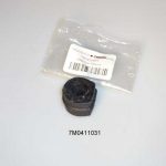 Stabilizatora bukse priekšējā FORD, SEAT, VW; O.E. 7M0411031 (Timmen)