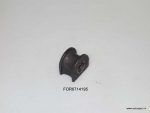 Stabilizatora bukse priekšējā FORD; O.E. 6714195 (GPD)