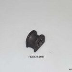Stabilizatora bukse priekšējā FORD; O.E. 6714195 (GPD)
