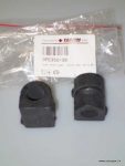 Stabilizatora bukse priekšējā (18mm) OPEL O.E. 350138 (OPE350138)