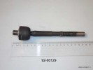 Stūres stienis (stūres iekšējais šarnīrs) FORD, SEAT, VW; RTS 92-00129 (ARMS 3066)