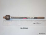 Stūres stienis (stūres iekšējais šarnīrs) priekšējais kreisais/ labējais FORD; RTS 92-00630 (GPD 6127726)