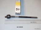 Stūres stienis (stūres iekšējais šarnīrs) FORD; (RTS 92-00640)