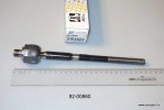 Stūres stienis (stūres iekšējais šarnīrs) MERCEDES BENZ; (RTS 92-00860)