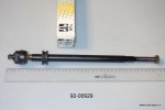 Stūres stienis (stūres iekšējais šarnīrs) VW; (RTS 92-00929)