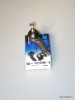 Stūres uzgalis (stūres ārējais šarnīrs/ stūres pirksts) priekšējais labējais FORD; RTS 91-00658-1 (GPD 1097323)