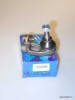 Stūres uzgalis (stūres ārējais šarnīrs/ stūres pirksts) priekšējais labējais OPEL, SAAB; RTS 91-00369 (GPD 324056)