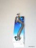Stūres uzgalis (stūres ārējais šarnīrs/ stūres pirksts) priekšējais labējais FORD, SEAT, VW; RTS 91-00159-1 (GPD 7M0422818B)
