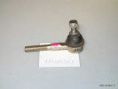 Stūres uzgalis (stūres ārējais šarnīrs/ stūres pirksts) priekšējais kreisais/ labējais iekšējais OPEL; RTS 91-00323 (GPD 90188428)