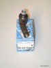 Stūres uzgalis (stūres ārējais šarnīrs/ stūres pirksts) 16mm priekšējais labējais VW; RTS 91-00959-1 (OPTIMAL G1-831)